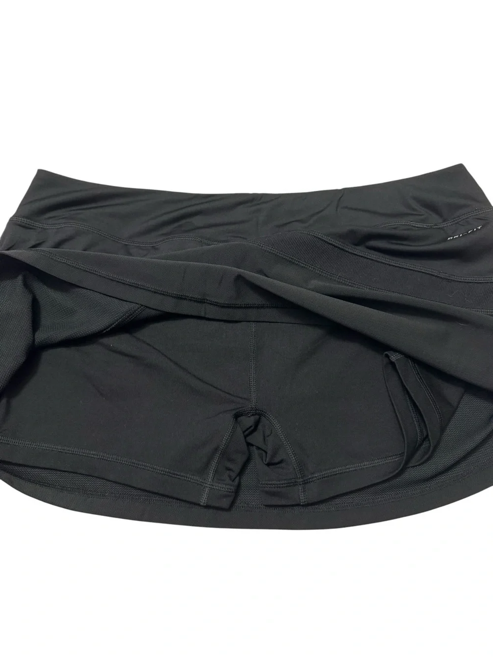 Nike Dry Fit Skort